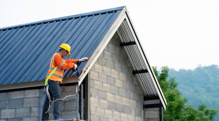 Expert flood damage restoration services in Summerland, CA